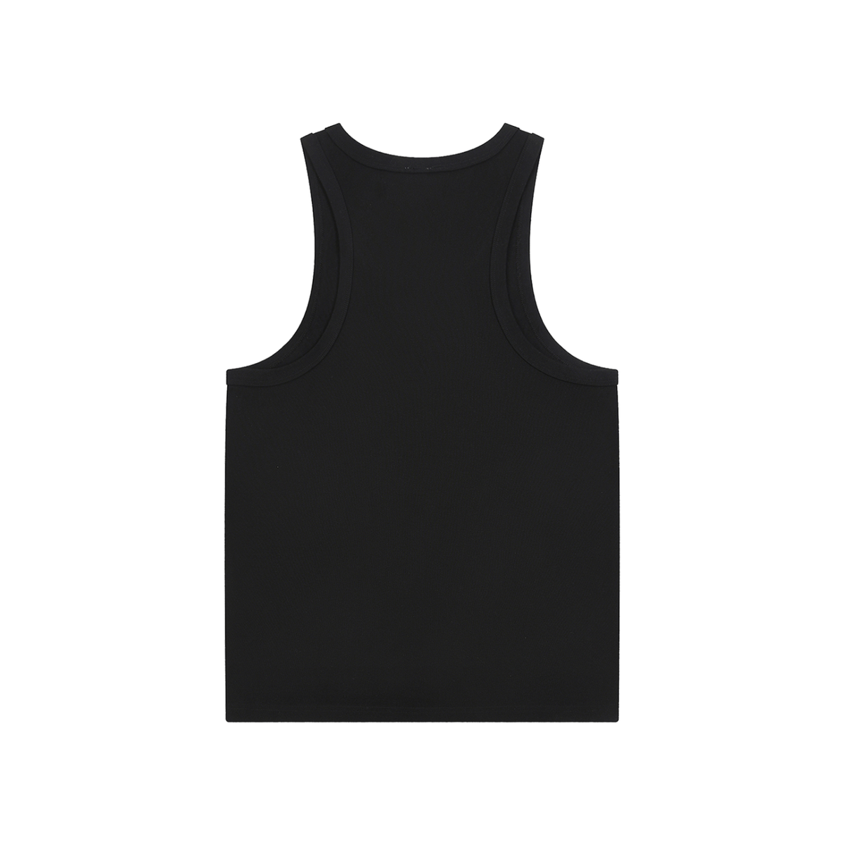 GameLab808 | Duke Diamondvault Tank Top | Unisex